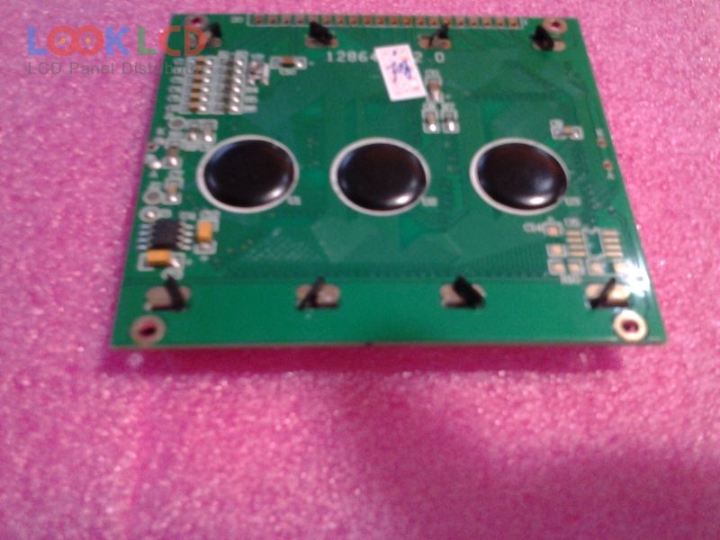 AG-12864CYIQY-14H-A(R)
