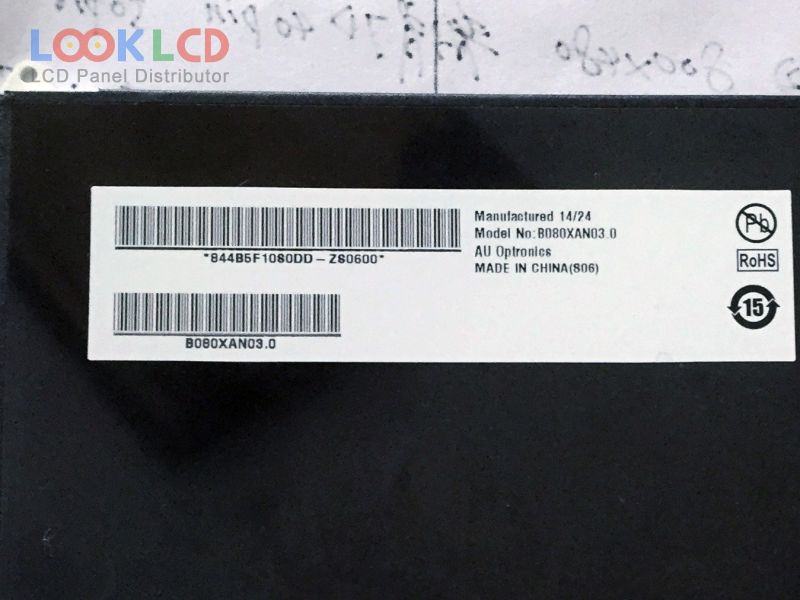 B080XAN03.0