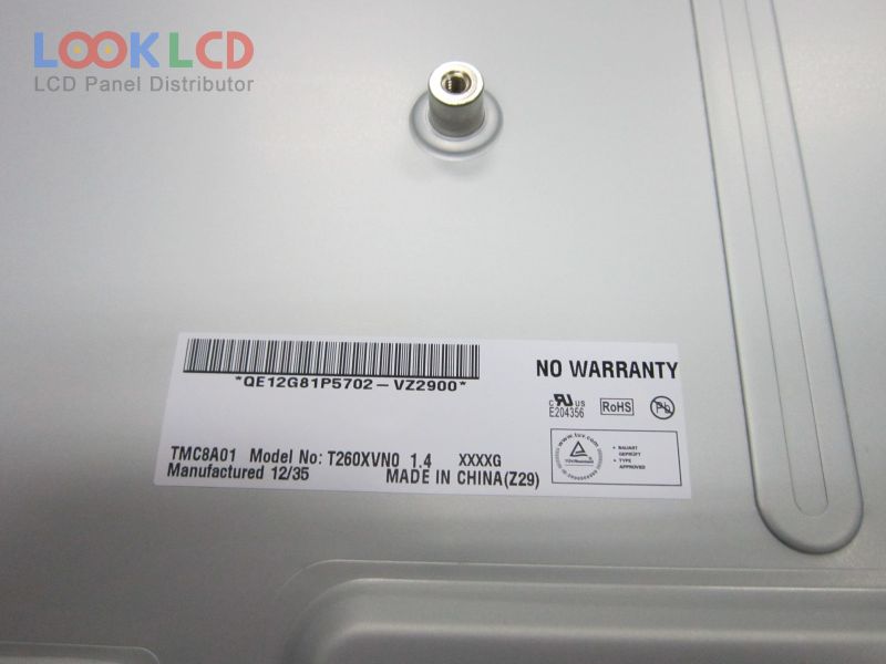 T260XVN01.4