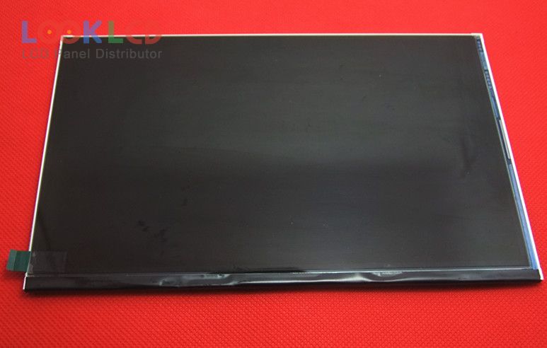 BP080WX7-100