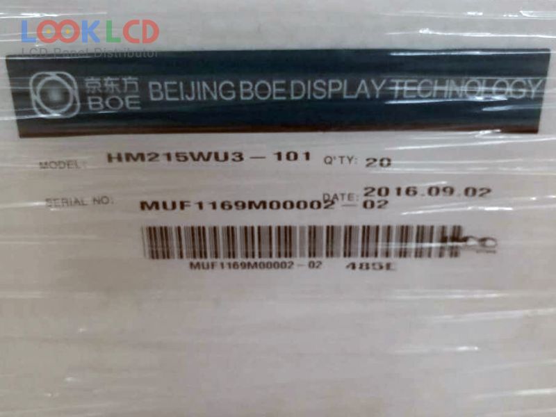 HM215WU3-101