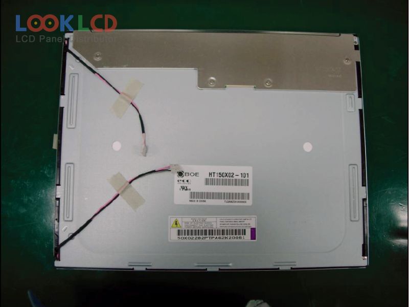 HT150X02-101