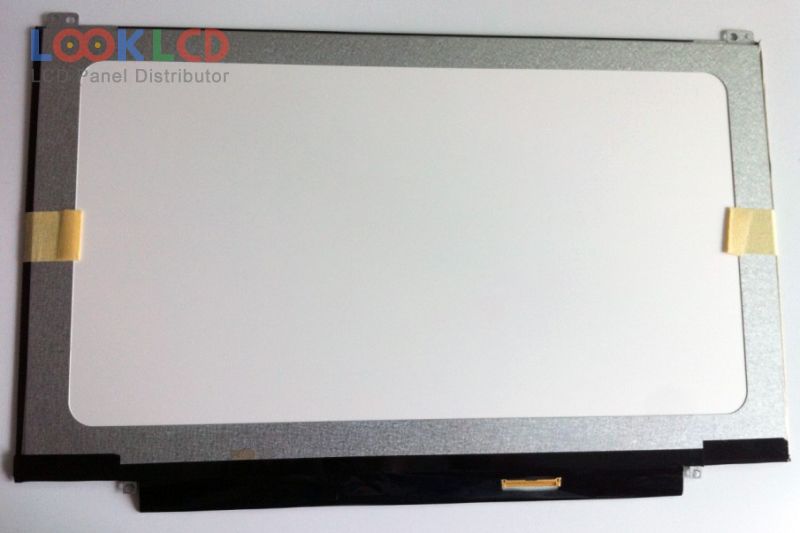 HW14WX101