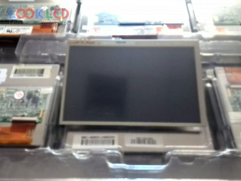 CLAA048LA0BCW