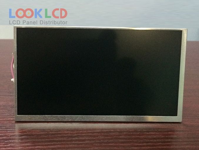 CLAA069JA11CW