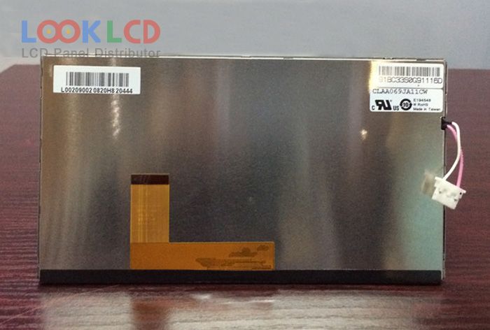CLAA069JA11CW