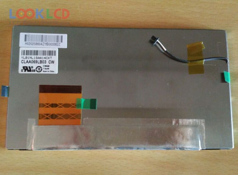 CLAA069LB03CW