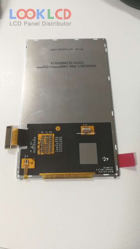 HVA42WV1-M00