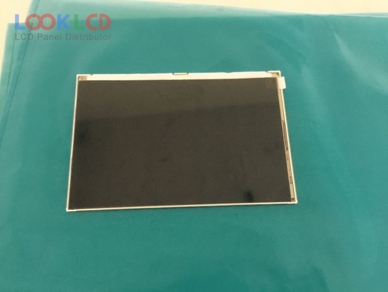 HSD070PWW1-B01