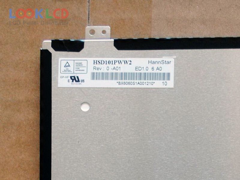 HSD101PWW2-A01