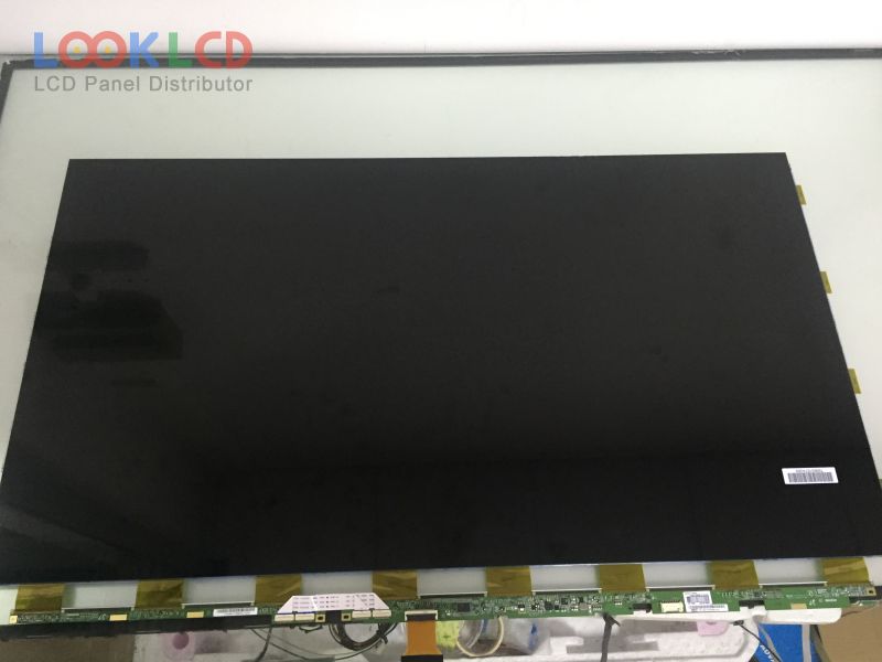 V400HJ6-PE1