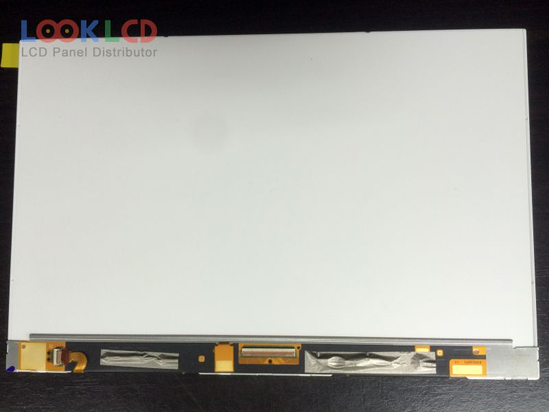 TFTMD089030