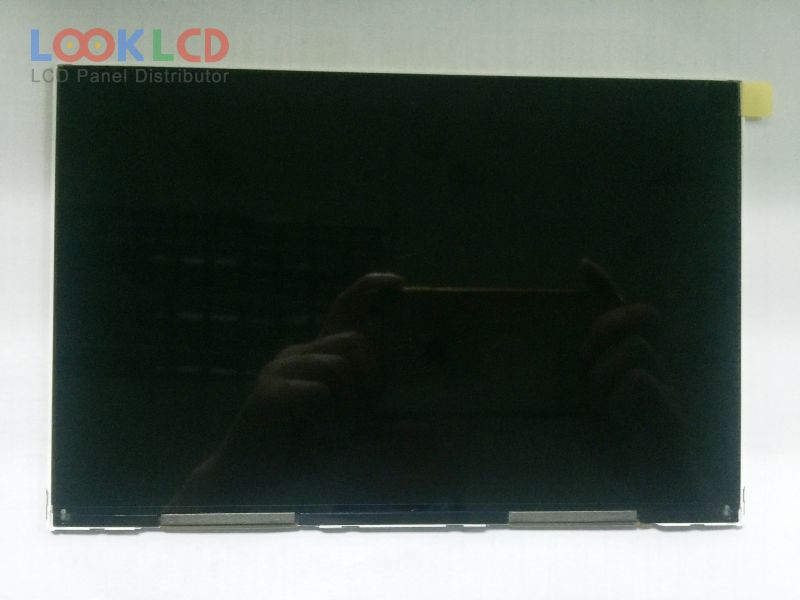 TFTMD089030