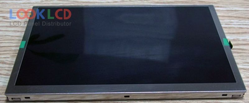 AC070MD01