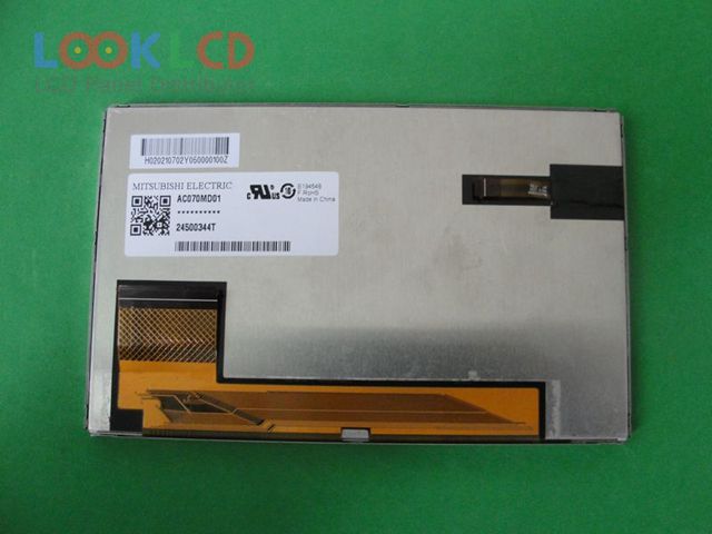 AC070MD01