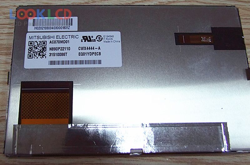 AC070MD01