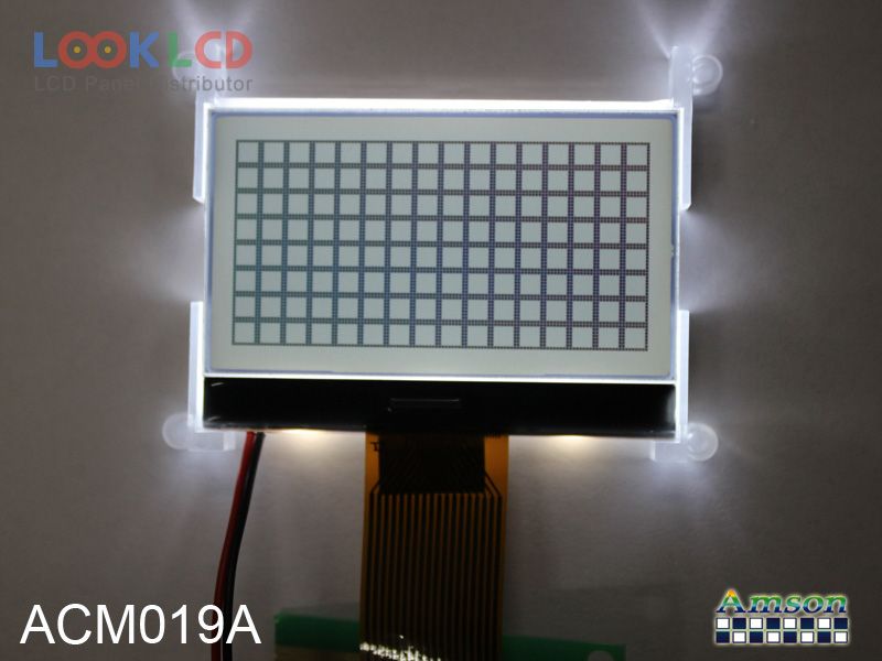 ACM019A