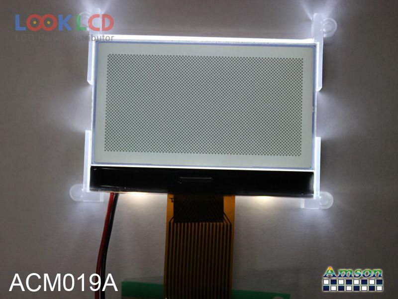 ACM019A