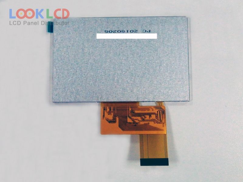 DLC0430LZG-6