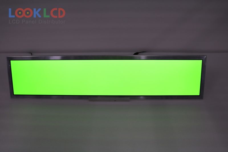 RX366HDL-C07