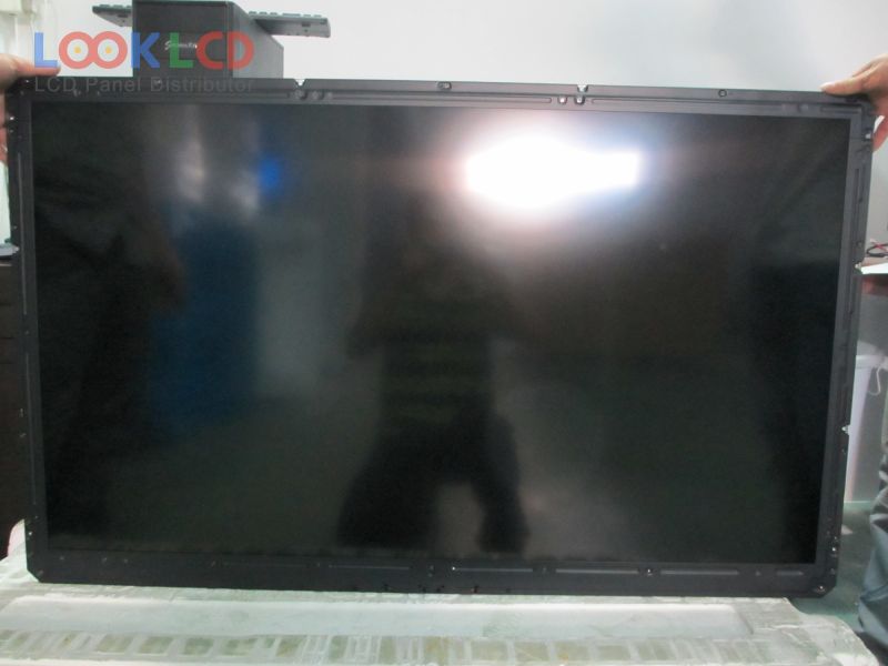 LK460D3LA8S