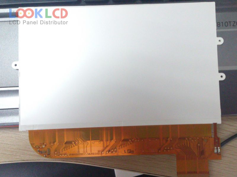 LQ055W1GC01