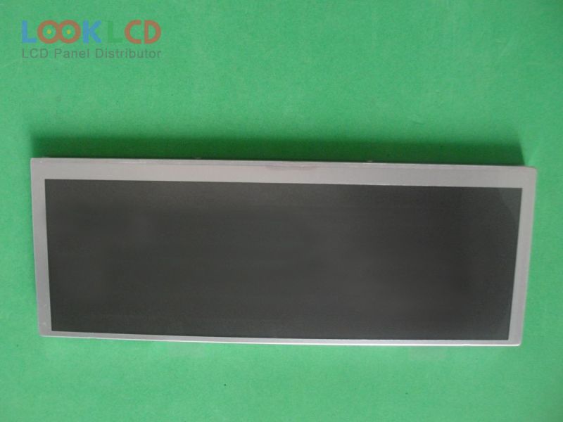LQ101K5DZ01