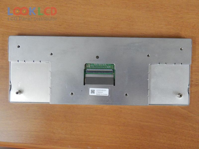 LQ101K5DZ01