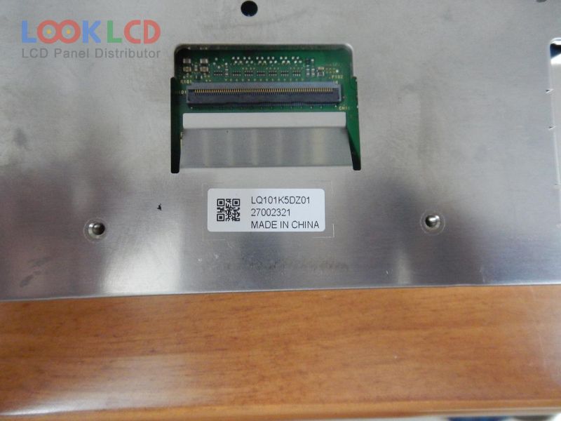 LQ101K5DZ01