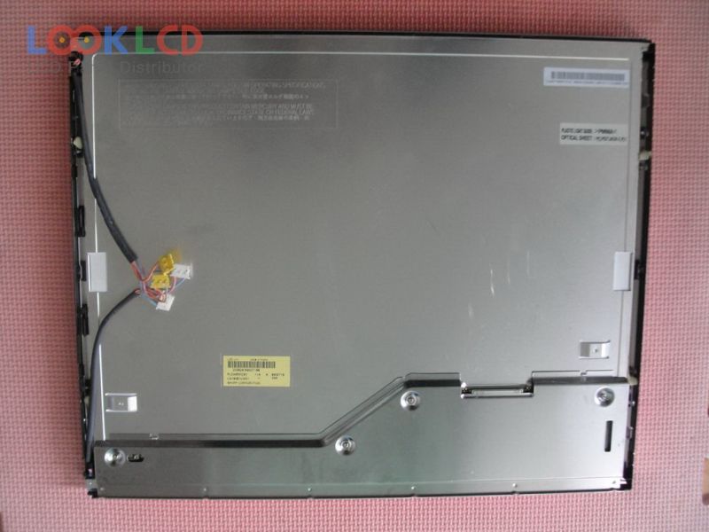 LQ190E1LW01