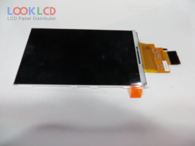 LT041MDM6000