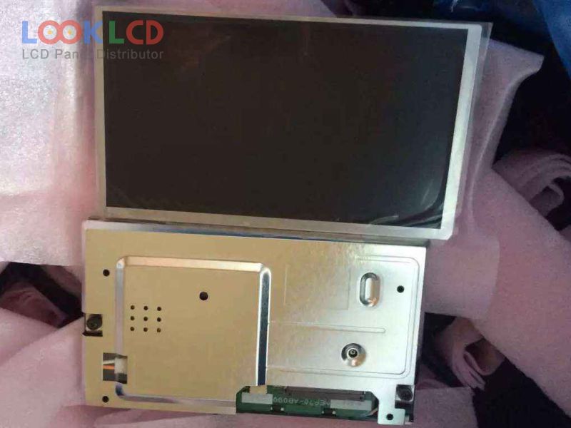 LTA065B096D