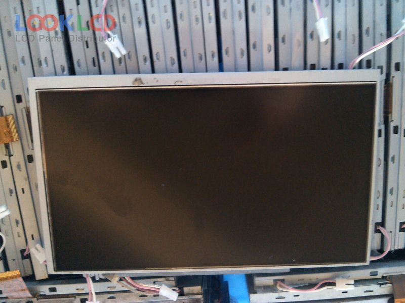LTA080B441A