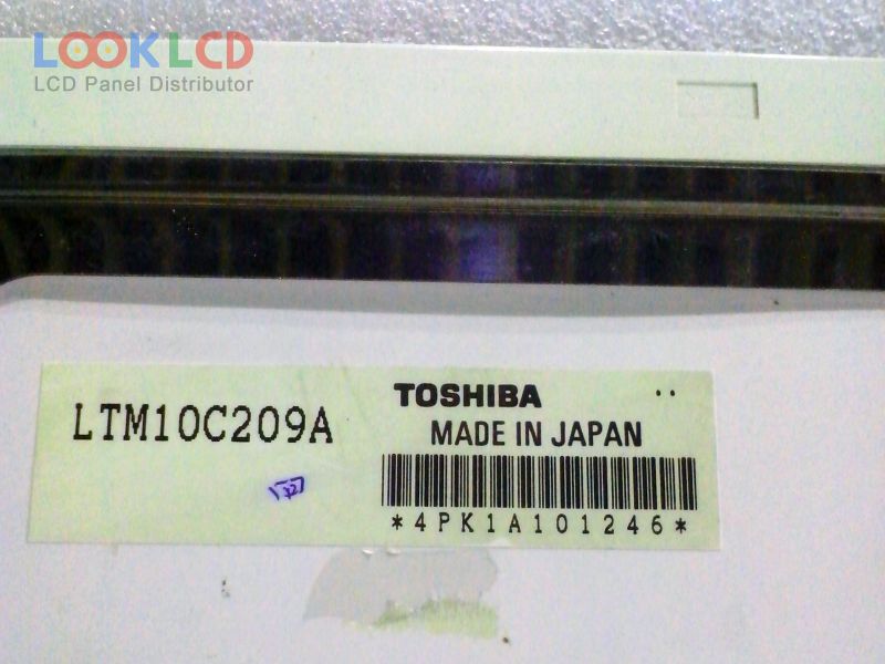 LTM10C209A