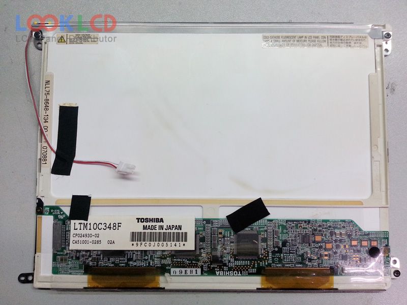 LTM10C348F