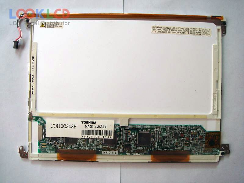 LTM10C348P