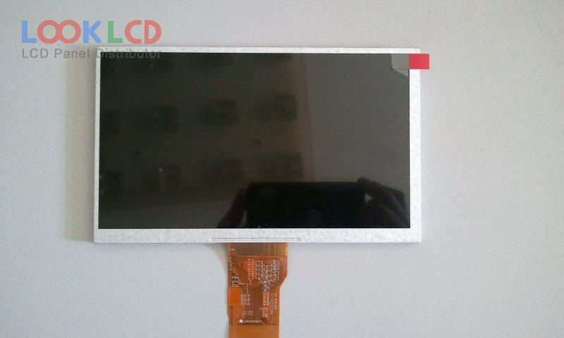 TM070RDH11