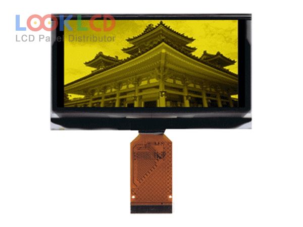 UG-2864ASYIG01