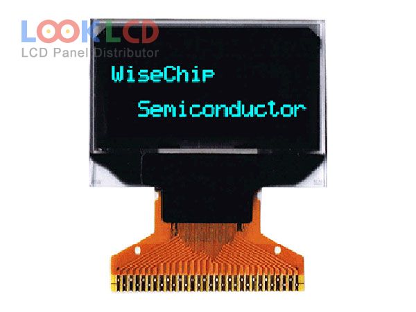 UG-2864HLBEG01