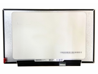 B140HAN03.J