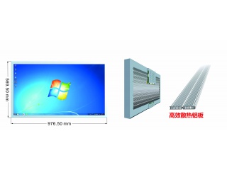 KB430DF20-L01