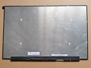 NE160QDM-NY2