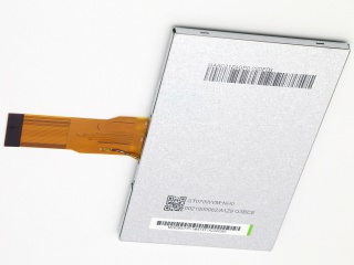 QT070WVM-NH0