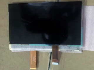HSD070I651-D00-0299