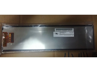 HSD088KPW1-A10