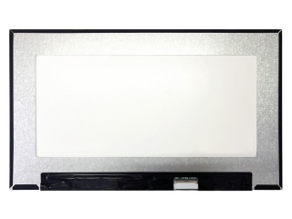 LP140WFB-SPH1