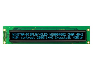 WEH004002AS